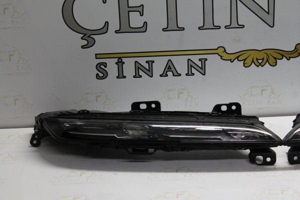 bmw,7,seri̇si̇,i̇7,g70,crystal,led,sağ,si̇nyal,sağ,sol,gündüz,led,orijinal,çıkma,bmw 7 seri̇si̇ i̇7 g70 crystal led,sağ si̇nyal sağ sol gündüz led orijinal çıkma,bmw 7 seri̇si̇ i̇7 g70 crystal led sağ si̇nyal sağ sol gündüz led orijinal çıkma,9879935-11 9879936-11