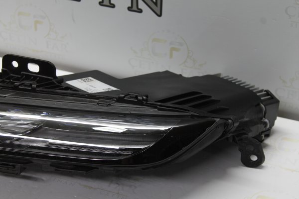 bmw,7,seri̇si̇,i̇7,g70,crystal,led,sağ,si̇nyal,sağ,sol,gündüz,led,orijinal,çıkma,bmw 7 seri̇si̇ i̇7 g70 crystal led,sağ si̇nyal sağ sol gündüz led orijinal çıkma,bmw 7 seri̇si̇ i̇7 g70 crystal led sağ si̇nyal sağ sol gündüz led orijinal çıkma,9879935-11 9879936-11