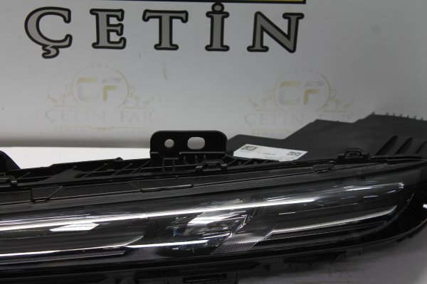 bmw,7,seri̇si̇,i̇7,g70,crystal,led,sağ,si̇nyal,sağ,sol,gündüz,led,orijinal,çıkma,bmw 7 seri̇si̇ i̇7 g70 crystal led,sağ si̇nyal sağ sol gündüz led orijinal çıkma,bmw 7 seri̇si̇ i̇7 g70 crystal led sağ si̇nyal sağ sol gündüz led orijinal çıkma,9879935-11 9879936-11