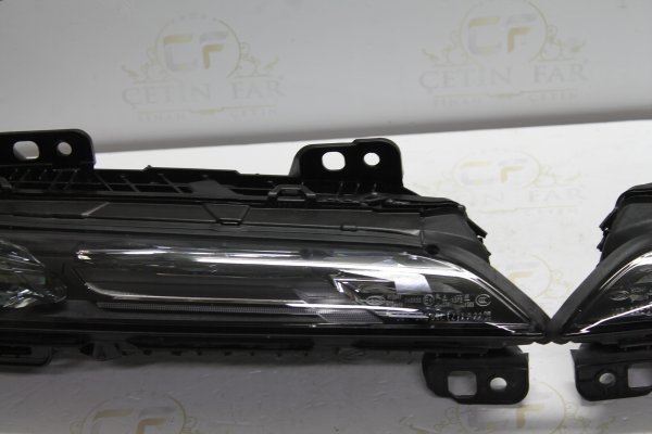 bmw,7,seri̇si̇,i̇7,g70,crystal,led,sağ,si̇nyal,sağ,sol,gündüz,led,orijinal,çıkma,bmw 7 seri̇si̇ i̇7 g70 crystal led,sağ si̇nyal sağ sol gündüz led orijinal çıkma,bmw 7 seri̇si̇ i̇7 g70 crystal led sağ si̇nyal sağ sol gündüz led orijinal çıkma,9879935-11 9879936-11