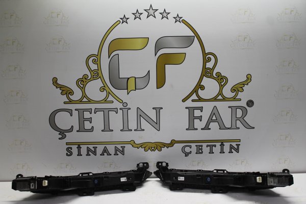 bmw,7,seri̇si̇,i̇7,g70,crystal,led,sağ,si̇nyal,sağ,sol,gündüz,led,orijinal,çıkma,bmw 7 seri̇si̇ i̇7 g70 crystal led,sağ si̇nyal sağ sol gündüz led orijinal çıkma,bmw 7 seri̇si̇ i̇7 g70 crystal led sağ si̇nyal sağ sol gündüz led orijinal çıkma,9879935-11 9879936-11