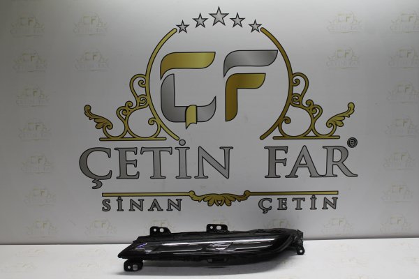 bmw,7,seri̇si̇,i̇7,g70,crystal,led,sol,si̇nyal,sol,gündüz,led,orijinal,çıkma,bmw 7 seri̇si̇ i̇7 g70 crystal led,sol si̇nyal sol gündüz led orijinal çıkma,bmw 7 seri̇si̇ i̇7 g70 crystal led sol si̇nyal sol gündüz led orijinal çıkma,9879935-11