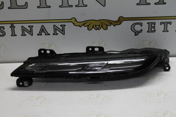 bmw,7,seri̇si̇,i̇7,g70,crystal,led,sol,si̇nyal,sol,gündüz,led,orijinal,çıkma,bmw 7 seri̇si̇ i̇7 g70 crystal led,sol si̇nyal sol gündüz led orijinal çıkma,bmw 7 seri̇si̇ i̇7 g70 crystal led sol si̇nyal sol gündüz led orijinal çıkma,9879935-11