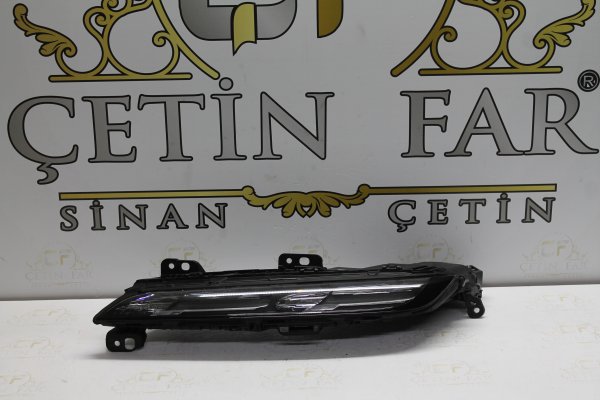 bmw,7,seri̇si̇,i̇7,g70,crystal,led,sol,si̇nyal,sol,gündüz,led,orijinal,çıkma,bmw 7 seri̇si̇ i̇7 g70 crystal led,sol si̇nyal sol gündüz led orijinal çıkma,bmw 7 seri̇si̇ i̇7 g70 crystal led sol si̇nyal sol gündüz led orijinal çıkma,9879935-11