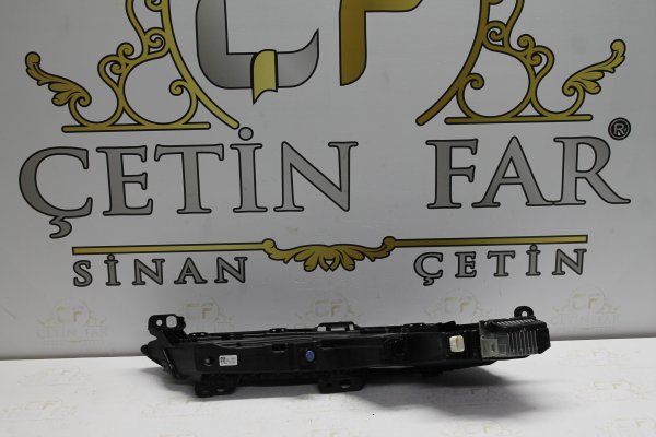 bmw,7,seri̇si̇,i̇7,g70,crystal,led,sol,si̇nyal,sol,gündüz,led,orijinal,çıkma,bmw 7 seri̇si̇ i̇7 g70 crystal led,sol si̇nyal sol gündüz led orijinal çıkma,bmw 7 seri̇si̇ i̇7 g70 crystal led sol si̇nyal sol gündüz led orijinal çıkma,9879935-11