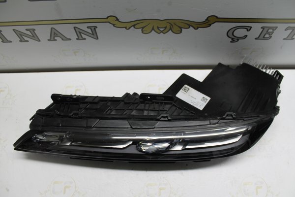 bmw,7,seri̇si̇,i̇7,g70,crystal,led,sol,si̇nyal,sol,gündüz,led,orijinal,çıkma,bmw 7 seri̇si̇ i̇7 g70 crystal led,sol si̇nyal sol gündüz led orijinal çıkma,bmw 7 seri̇si̇ i̇7 g70 crystal led sol si̇nyal sol gündüz led orijinal çıkma,9879935-11