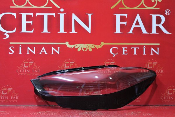 bmw,8,seri̇si̇,g14,g15,g16,laser,sol,far,cami,2020-2022,bmw 8 seri̇si̇ g14 g15,g16 laser sol far cami 2020-2022,bmw 8 seri̇si̇ g14 g15 g16 laser sol far cami 2020-2022