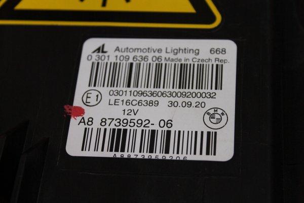 bmw,8,seri̇si̇,g14,g15,g16,m8,laser,sağ,far,2020-2022,bmw 8 seri̇si̇ g14 g15,g16 m8 laser sağ far 2020-2022,bmw 8 seri̇si̇ g14 g15 g16 m8 laser sağ far 2020-2022,a88739592-06