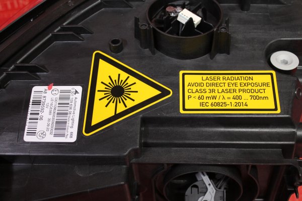 bmw,8,seri̇si̇,g14,g15,g16,m8,laser,sağ,far,2020-2022,bmw 8 seri̇si̇ g14 g15,g16 m8 laser sağ far 2020-2022,bmw 8 seri̇si̇ g14 g15 g16 m8 laser sağ far 2020-2022,a88739592-06