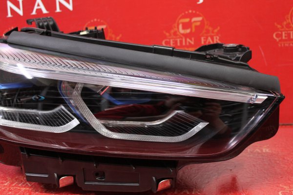 bmw,8,seri̇si̇,g14,g15,g16,m8,laser,sağ,far,2020-2022,bmw 8 seri̇si̇ g14 g15,g16 m8 laser sağ far 2020-2022,bmw 8 seri̇si̇ g14 g15 g16 m8 laser sağ far 2020-2022,a88739592-06