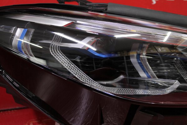 bmw,8,seri̇si̇,g14,g15,g16,m8,laser,sağ,far,2020-2022,bmw 8 seri̇si̇ g14 g15,g16 m8 laser sağ far 2020-2022,bmw 8 seri̇si̇ g14 g15 g16 m8 laser sağ far 2020-2022,a88739592-06