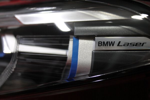bmw,8,seri̇si̇,g14,g15,g16,m8,laser,sol,far,,a9,8739591-05,bmw 8 seri̇si̇ g14 g15 g16,m8 laser sol far  a9 8739591-05,bmw 8 seri̇si̇ g14 g15 g16 m8 laser sol far  a9 8739591-05