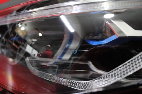 bmw,8,seri̇si̇,g14,g15,g16,m8,laser,sol,far,,a9,8739591-05,bmw 8 seri̇si̇ g14 g15 g16,m8 laser sol far  a9 8739591-05,bmw 8 seri̇si̇ g14 g15 g16 m8 laser sol far  a9 8739591-05