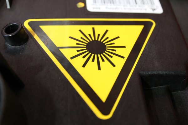 bmw,8,seri̇si̇,g14,g15,g16,m8,laser,sol,far,,a9,8739591-05,bmw 8 seri̇si̇ g14 g15 g16,m8 laser sol far  a9 8739591-05,bmw 8 seri̇si̇ g14 g15 g16 m8 laser sol far  a9 8739591-05