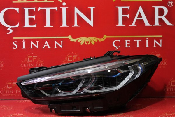 bmw,8,seri̇si̇,g14,g15,g16,m8,laser,sol,far,,a9,8739591-05,bmw 8 seri̇si̇ g14 g15 g16,m8 laser sol far  a9 8739591-05,bmw 8 seri̇si̇ g14 g15 g16 m8 laser sol far  a9 8739591-05