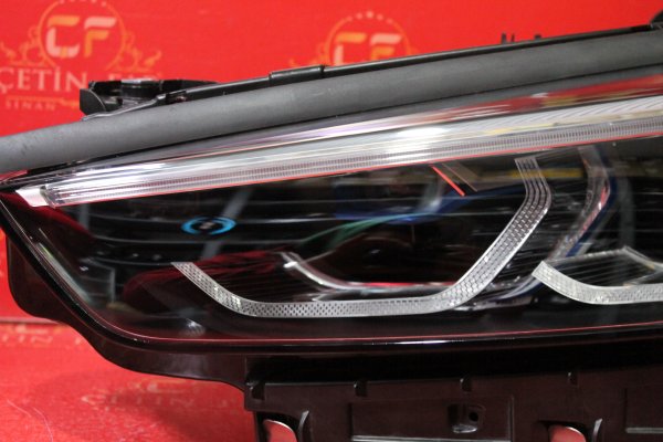 bmw,8,seri̇si̇,g14,g15,g16,m8,laser,sol,far,,a9,8739591-05,bmw 8 seri̇si̇ g14 g15 g16,m8 laser sol far  a9 8739591-05,bmw 8 seri̇si̇ g14 g15 g16 m8 laser sol far  a9 8739591-05