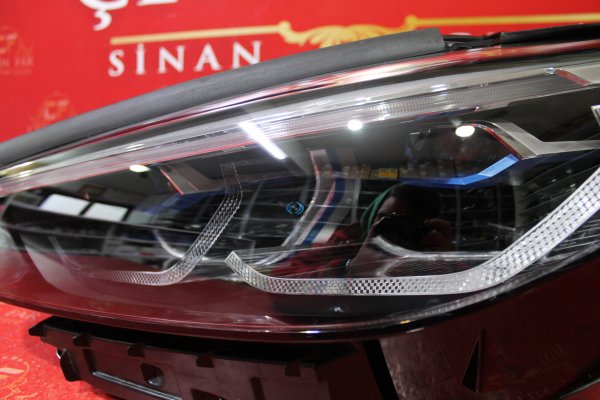 bmw,8,seri̇si̇,g14,g15,g16,m8,laser,sol,far,,a9,8739591-05,bmw 8 seri̇si̇ g14 g15 g16,m8 laser sol far  a9 8739591-05,bmw 8 seri̇si̇ g14 g15 g16 m8 laser sol far  a9 8739591-05