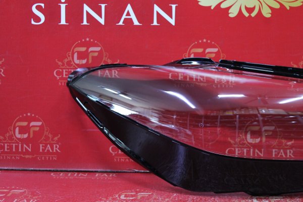 bmw,8,seri̇si̇,m8,g14,g15,g16,laser,sağ,far,cami,2020-2022,bmw 8 seri̇si̇ m8 g14 g15,g16 laser sağ far cami 2020-2022,bmw 8 seri̇si̇ m8 g14 g15 g16 laser sağ far cami 2020-2022