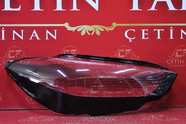 bmw,8,seri̇si̇,m8,g14,g15,g16,laser,sağ,far,cami,2020-2022,bmw 8 seri̇si̇ m8 g14 g15,g16 laser sağ far cami 2020-2022,bmw 8 seri̇si̇ m8 g14 g15 g16 laser sağ far cami 2020-2022