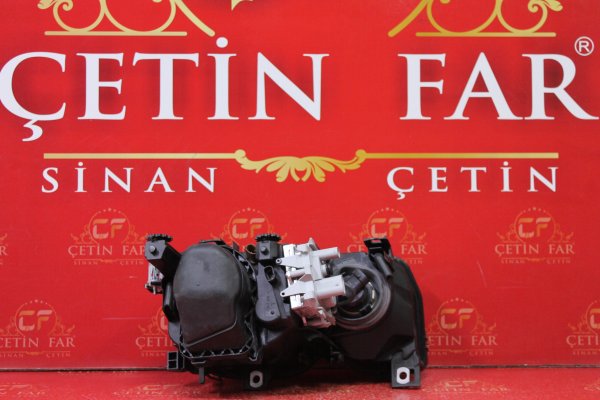 bmw,e46,compact,xenon,sol,far,sifir,1998-2003,bmw e46 compact xenon,sol far sifir 1998-2003,bmw e46 compact xenon sol far sifir 1998-2003,63126905495