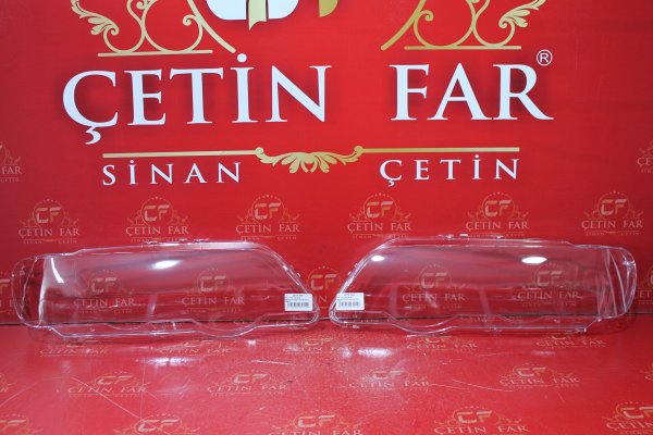 bmw,e53,x5,makyajli,sağ,sol,far,cami,bmw e53 x5 makyajli,sağ sol far cami,bmw e53 x5 makyajli sağ sol far cami