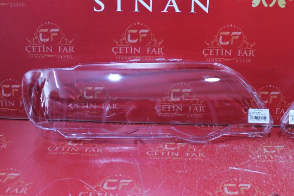 bmw,e53,x5,makyajli,sağ,sol,far,cami,bmw e53 x5 makyajli,sağ sol far cami,bmw e53 x5 makyajli sağ sol far cami