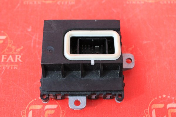 bmw,e60,adaptif,beyni,sifir,orijinal,bmw e60 adaptif,beyni sifir orijinal,bmw e60 adaptif beyni sifir orijinal,7189312