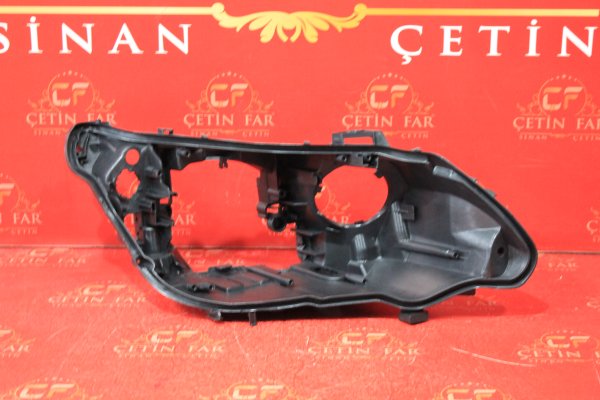 bmw,e60,lci̇,sağ,far,kasasi,2008-11,bmw e60 lci̇,sağ far kasasi 2008-11,bmw e60 lci̇ sağ far kasasi 2008-11