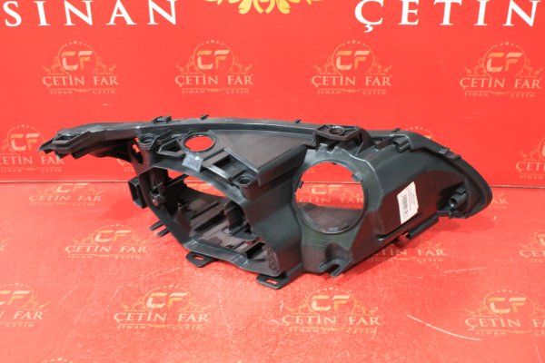 bmw,e60,lci̇,sağ,sol,far,kasasi,bmw e60 lci̇,sağ sol far kasasi,bmw e60 lci̇ sağ sol far kasasi