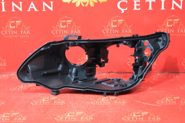 bmw,e60,lci̇,sağ,sol,far,kasasi,bmw e60 lci̇,sağ sol far kasasi,bmw e60 lci̇ sağ sol far kasasi