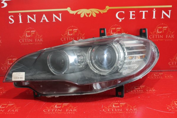 bmw,e71,e72,kasa,x6,adaptif,xenon,sol,far,bmw e71 e72 kasa,x6 adaptif xenon sol far,bmw e71 e72 kasa x6 adaptif xenon sol far,1zs009645-51
