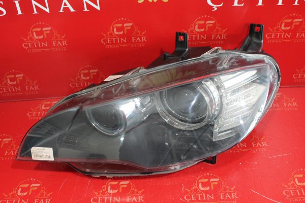 bmw,e71,e72,kasa,x6,adaptif,xenon,sol,far,bmw e71 e72 kasa,x6 adaptif xenon sol far,bmw e71 e72 kasa x6 adaptif xenon sol far,1zs009645-51