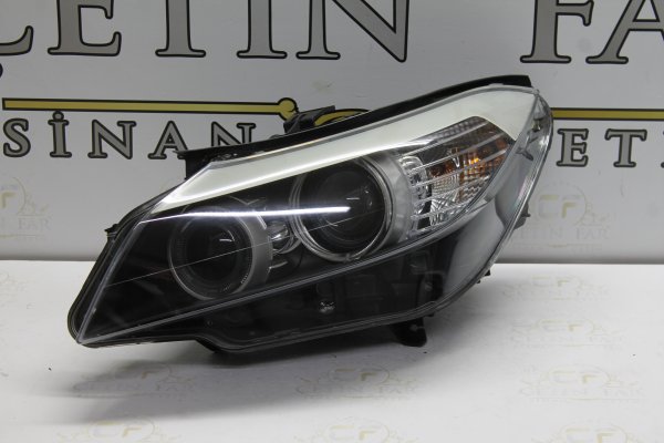bmw,e89z4,lci̇,xenon,sol,far,orijinal,çıkma,63127228859,bmw e89z4 lci̇ xenon,sol far orijinal çıkma 63127228859,bmw e89z4 lci̇ xenon sol far orijinal çıkma 63127228859,63127228859