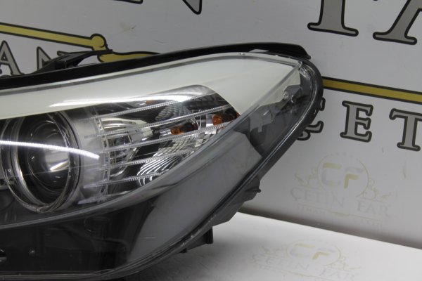bmw,e89z4,lci̇,xenon,sol,far,orijinal,çıkma,63127228859,bmw e89z4 lci̇ xenon,sol far orijinal çıkma 63127228859,bmw e89z4 lci̇ xenon sol far orijinal çıkma 63127228859,63127228859