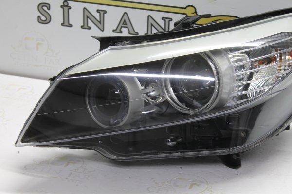 bmw,e89z4,lci̇,xenon,sol,far,orijinal,çıkma,63127228859,bmw e89z4 lci̇ xenon,sol far orijinal çıkma 63127228859,bmw e89z4 lci̇ xenon sol far orijinal çıkma 63127228859,63127228859