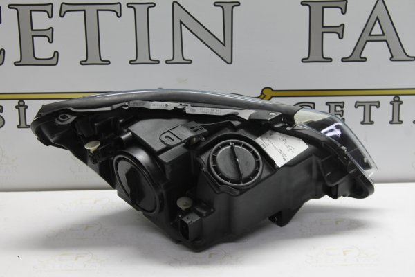 bmw,e89z4,lci̇,xenon,sol,far,orijinal,çıkma,63127228859,bmw e89z4 lci̇ xenon,sol far orijinal çıkma 63127228859,bmw e89z4 lci̇ xenon sol far orijinal çıkma 63127228859,63127228859