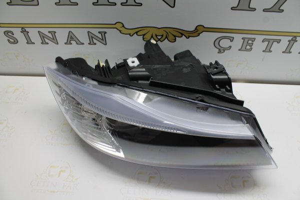 bmw,e90,lci̇,halojen,sağ,far,sifir,tyc,63117202574,bmw e90 lci̇ halojen,sağ far sifir tyc 63117202574,bmw e90 lci̇ halojen sağ far sifir tyc 63117202574,63117202574