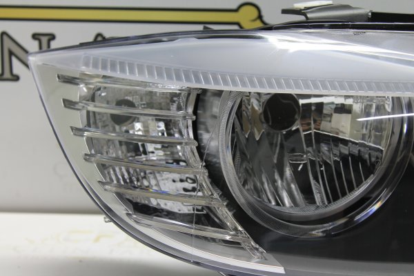 bmw,e90,lci̇,halojen,sağ,far,sifir,tyc,63117202574,bmw e90 lci̇ halojen,sağ far sifir tyc 63117202574,bmw e90 lci̇ halojen sağ far sifir tyc 63117202574,63117202574