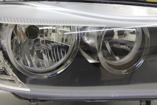 bmw,e90,lci̇,halojen,sağ,far,sifir,tyc,63117202574,bmw e90 lci̇ halojen,sağ far sifir tyc 63117202574,bmw e90 lci̇ halojen sağ far sifir tyc 63117202574,63117202574