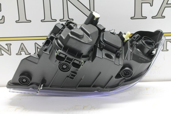 bmw,e90,lci̇,halojen,sağ,far,sifir,tyc,63117202574,bmw e90 lci̇ halojen,sağ far sifir tyc 63117202574,bmw e90 lci̇ halojen sağ far sifir tyc 63117202574,63117202574