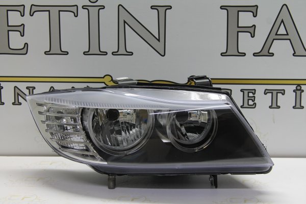 bmw,e90,lci̇,halojen,sağ,far,sifir,tyc,63117202574,bmw e90 lci̇ halojen,sağ far sifir tyc 63117202574,bmw e90 lci̇ halojen sağ far sifir tyc 63117202574,63117202574