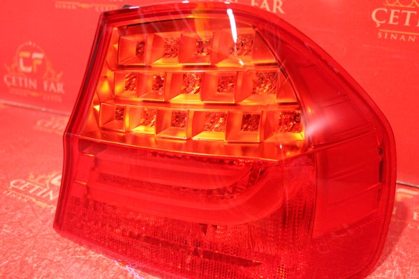 bmw,e90,lci̇,led,sağ,diş,stop,sifir,marelli̇,bmw e90 lci̇ led,sağ diş stop sifir marelli̇,bmw e90 lci̇ led sağ diş stop sifir marelli̇,63217154154