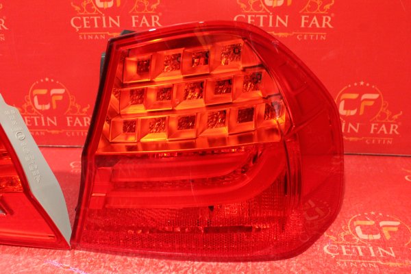 bmw,e90,lci̇,led,sağ,i̇ç,diş,stop,takimi,sifir,marelli̇,bmw e90 lci̇ led sağ,i̇ç diş stop takimi sifir marelli̇,bmw e90 lci̇ led sağ i̇ç diş stop takimi sifir marelli̇,63217154154 63217289428