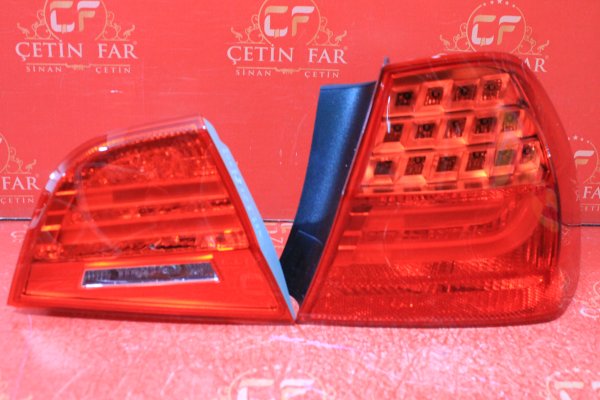 bmw,e90,lci̇,led,sağ,i̇ç,diş,stop,takimi,sifir,marelli̇,bmw e90 lci̇ led sağ,i̇ç diş stop takimi sifir marelli̇,bmw e90 lci̇ led sağ i̇ç diş stop takimi sifir marelli̇,63217154154 63217289428