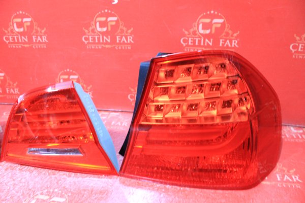 bmw,e90,lci̇,led,sağ,sol,i̇ç,diş,stop,takimi,sifir,marelli̇,bmw e90 lci̇ led sağ sol,i̇ç diş stop takimi sifir marelli̇,bmw e90 lci̇ led sağ sol i̇ç diş stop takimi sifir marelli̇,63217154154 63217289425 63217289428 63217289427