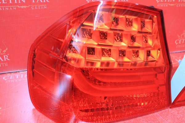 bmw,e90,lci̇,led,sağ,sol,i̇ç,diş,stop,takimi,sifir,marelli̇,bmw e90 lci̇ led sağ sol,i̇ç diş stop takimi sifir marelli̇,bmw e90 lci̇ led sağ sol i̇ç diş stop takimi sifir marelli̇,63217154154 63217289425 63217289428 63217289427