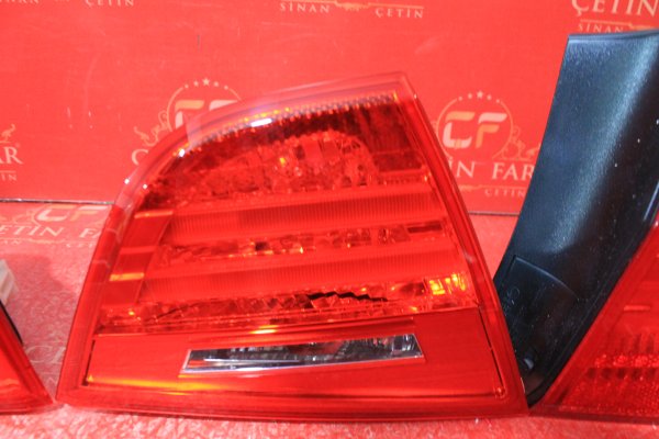 bmw,e90,lci̇,led,sağ,sol,i̇ç,diş,stop,takimi,sifir,marelli̇,bmw e90 lci̇ led sağ sol,i̇ç diş stop takimi sifir marelli̇,bmw e90 lci̇ led sağ sol i̇ç diş stop takimi sifir marelli̇,63217154154 63217289425 63217289428 63217289427