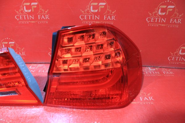 bmw,e90,lci̇,led,sağ,sol,i̇ç,diş,stop,takimi,sifir,marelli̇,bmw e90 lci̇ led sağ sol,i̇ç diş stop takimi sifir marelli̇,bmw e90 lci̇ led sağ sol i̇ç diş stop takimi sifir marelli̇,63217154154 63217289425 63217289428 63217289427