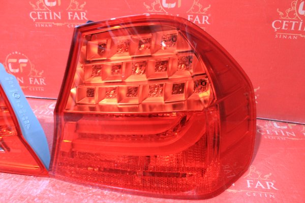 bmw,e90,lci̇,led,sağ,sol,i̇ç,diş,stop,takimi,sifir,marelli̇,bmw e90 lci̇ led sağ sol,i̇ç diş stop takimi sifir marelli̇,bmw e90 lci̇ led sağ sol i̇ç diş stop takimi sifir marelli̇,63217154154 63217289425 63217289428 63217289427