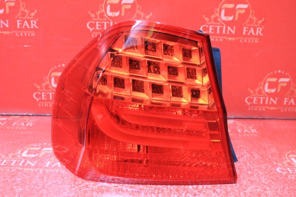bmw,e90,lci̇,led,sol,diş,stop,sifir,marelli̇,bmw e90 lci̇ led,sol diş stop sifir marelli̇,bmw e90 lci̇ led sol diş stop sifir marelli̇,63217289425